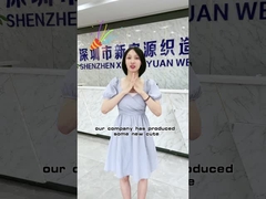 Logo Designer Aangepaste patches voor jas Wasbare opstrijkbare geborduurde patches